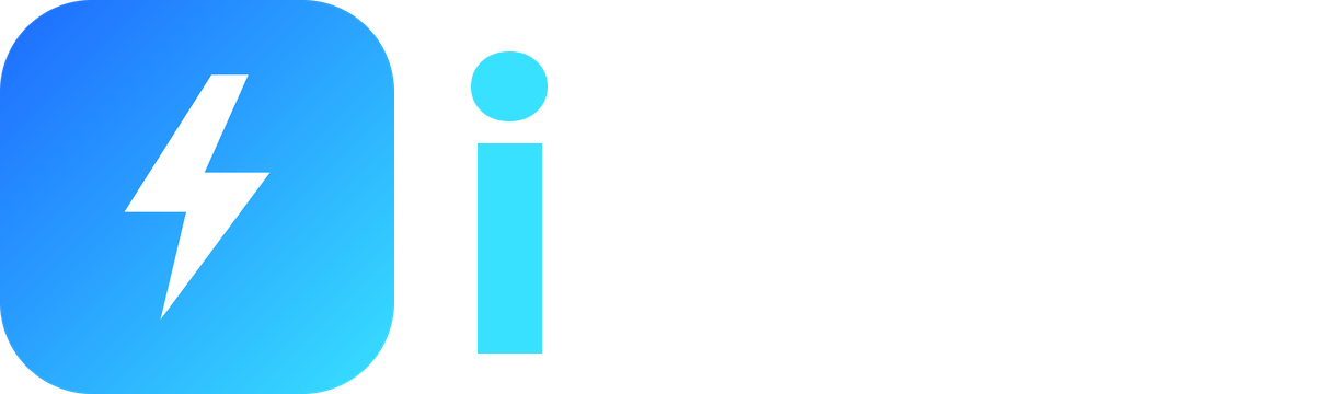iVolt