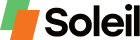 Soleil